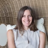 Karen Templer